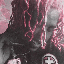 PINK HEARTZ