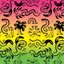Desperate Pleasures EP