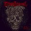 Evil Dead [Explicit]