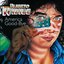 America Goodbye