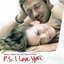 P.S. I Love You