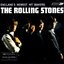 The Rolling Stones (England's Newest Hit Makers)