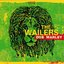 Dub Marley