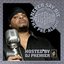 Never Say Die (Hosted by DJ Premier)