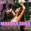 Feira de Mangaio