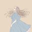 Without Knowing (feat. Akala Kai)
