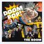 Doom Pop!