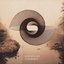 Ouroboros - EP