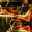 wave008  ~ Drive On