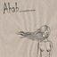 The Entertainer Lord Milton by Ahab
