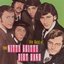 The Best of the Nitty Gritty Dirt Band