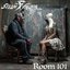 Room 101