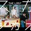 THE LAST