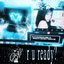 r u ready?