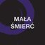 Mała śmierć