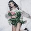 Don't Make Them Like Me - Single