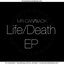 Life/Death EP