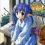 たまにはまたーりと電波に浸ってみるのもいいんでないカナ？