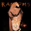 RANSOMS