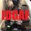 I.D.G.A.F.