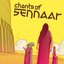 Chants of Sennaar Soundtrack Selection