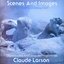Scenes and Images, Vol. 1