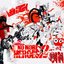 No More Heroes, Vol. Two