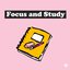 Focus and Study: Studying Music, Brain Music, Memory & Concentration for Exam.