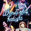 Wonderful Tonight