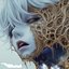 2 ord m/ Lars Vaular