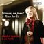 A Time for Us (Silence, on joue!)