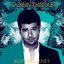 Blurred Lines (Deluxe)
