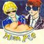 Moon Pie