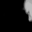 Avatar for Pentecost_III