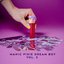 Manic Pixie Dream Boy, Vol. 3 [Explicit]