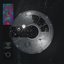 Metaphor Weapons - EP