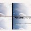 Godskitchen: The True Sound of a Clubbing Summer