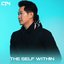 The Self Within Episode 018