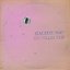 Uncollected Noise New York '88-'90