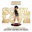 Essential - Soul Love