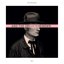 And the Great Unknown, Vol. 1