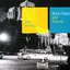 Jazz in Paris: Buck Clayton and Friends