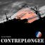 Contreplongée