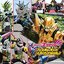 仮面ライダーエグゼイド TV主題歌&挿入歌 ベストソングコレクション