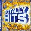 Totally Hits 2004, Vol. 2