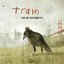 Save Me, San Francisco (Bonus Track Version)