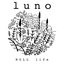 Null Life