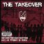 The Takeover