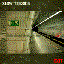 Exit