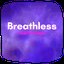 Breathless - Single